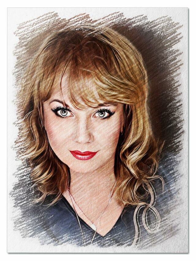Photo Editing Impact Photo effects combo by Елена Устинова on Photo Lab