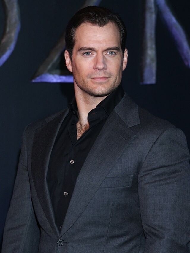 Photo effects combo by Кэм Баг on Photo Lab