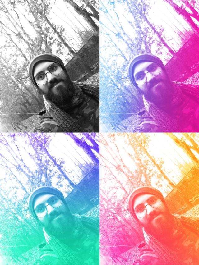 Photo Effects Collection By Tag Kian On Photo Lab<script async src=