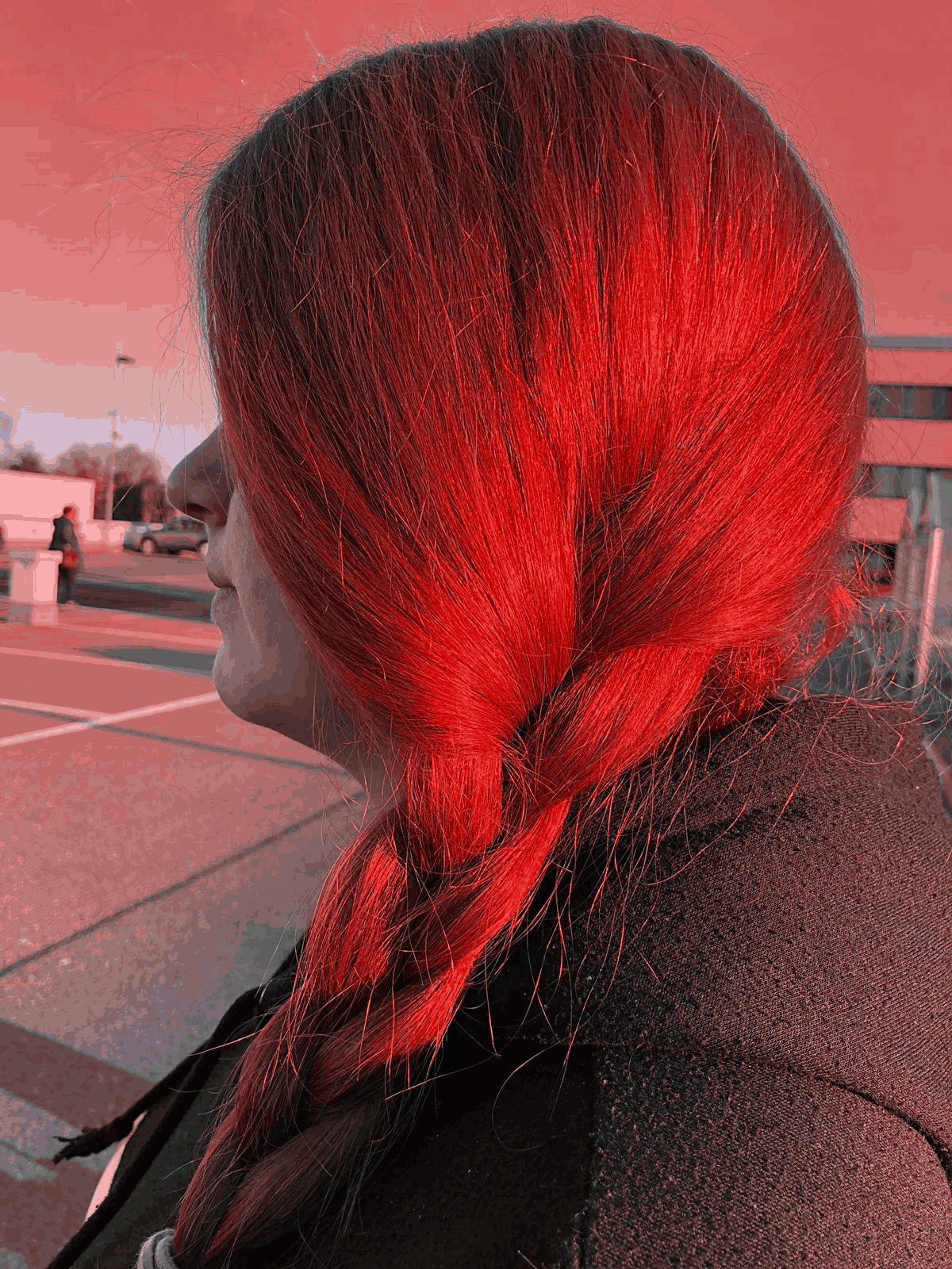 Realredhead Realredhead