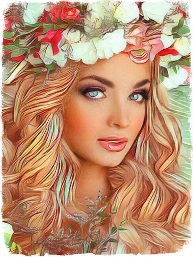 Photo Editing Impact Photo effects combo by Иван Чопаринов on Photo Lab