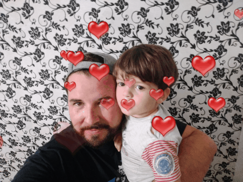 Photo Effects Collection By Tag Tio On Photo Lab<script async src=