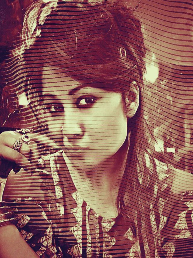 Photo effects collection by tag 'ropestyle' on Photo Lab