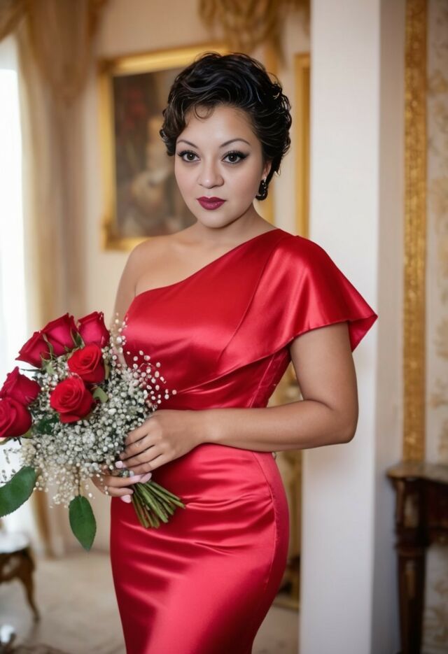 Photo Effects Combo By Bonita Sol On Photo Lab photo-effects-combo-by-bonita-sol-on-photo-lab