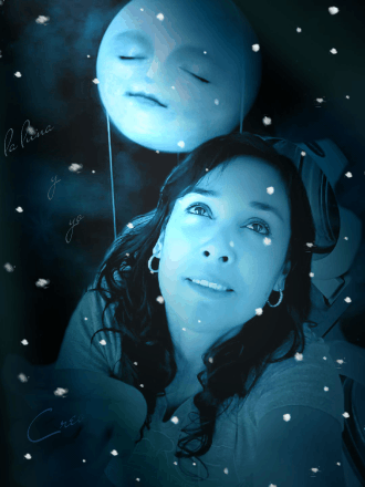 Photo Effects Collection By Tag Bajo On Photo Lab<script async src=