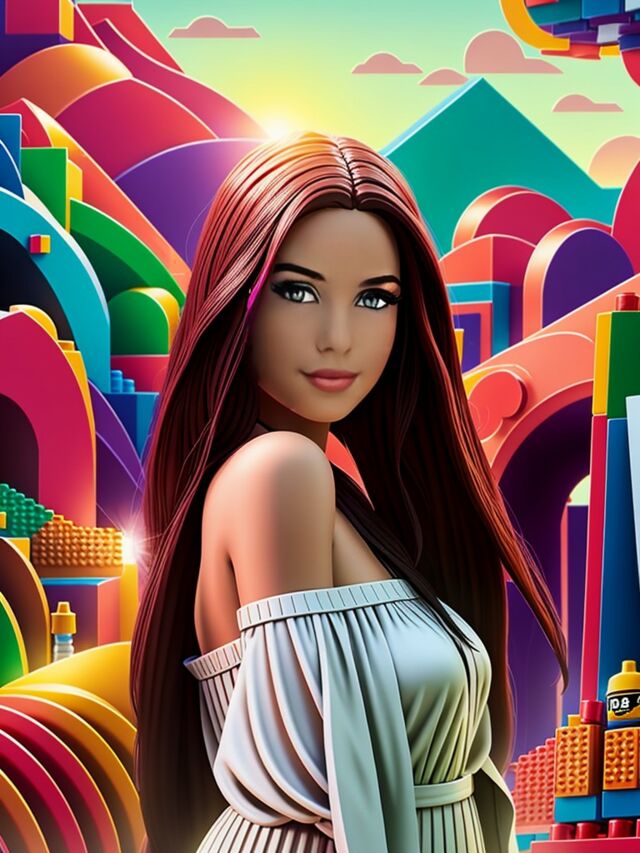 Photo Lab Free Photo effects combo by Zen on Photo Lab