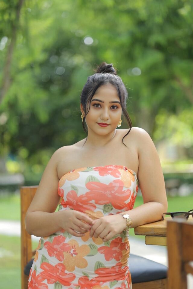 Photo effects combo by Deepak Pal on Photo Lab