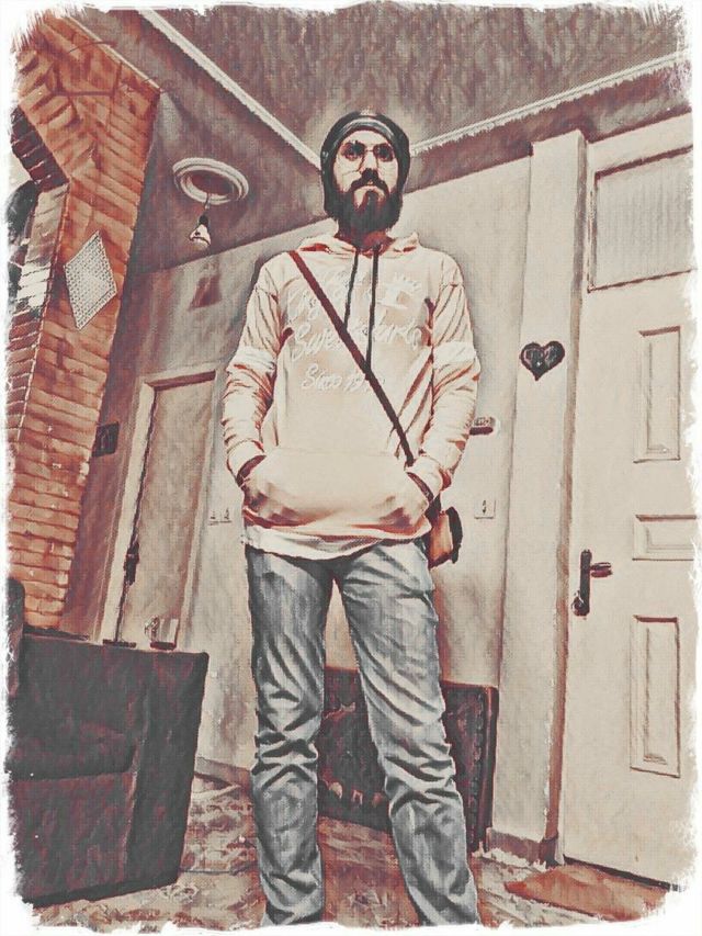 Photo Effects Collection By Tag Kian On Photo Lab<script async src=