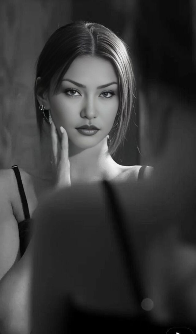 Photo effects combo by Зара Зара on Photo Lab