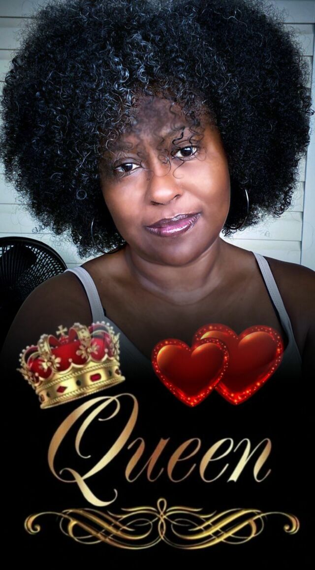 Photo effects collection by tag 'queen' on Photo Lab