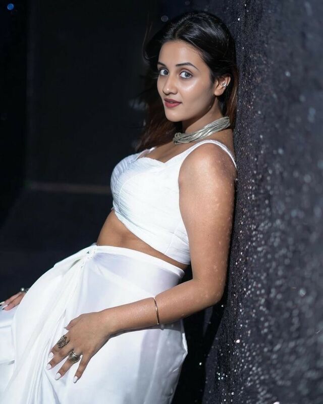 anjali arora net worth 2022 - Ilustrasi 2