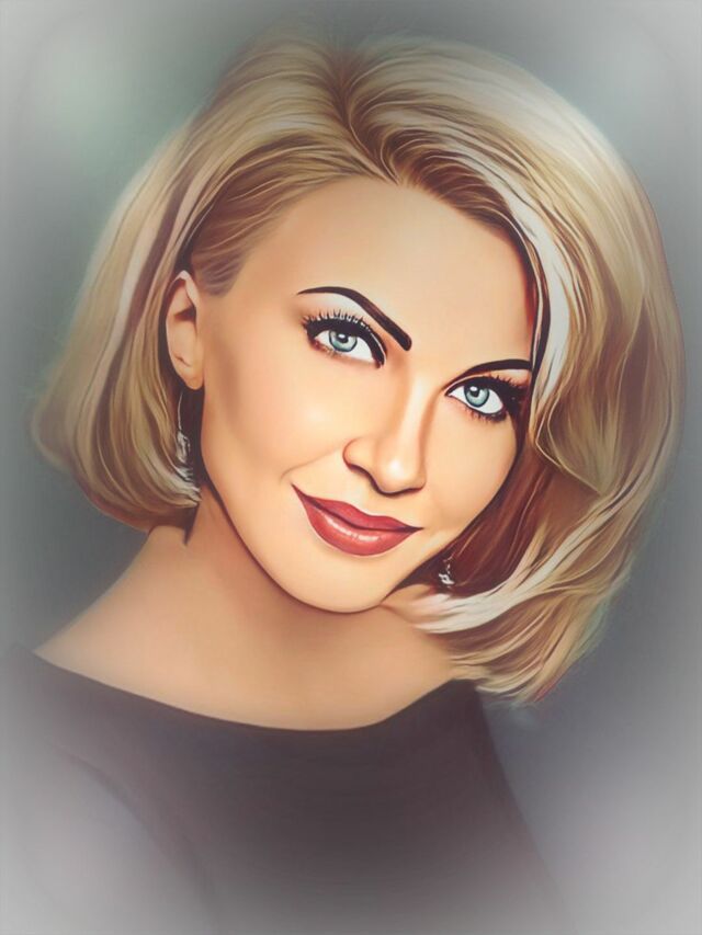 Photo Editing Impact Photo effects combo by olga on Photo Lab
