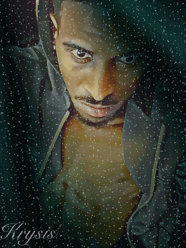 Photo Effects Collection By Tag Darkdays On Photo Lab<script async src=