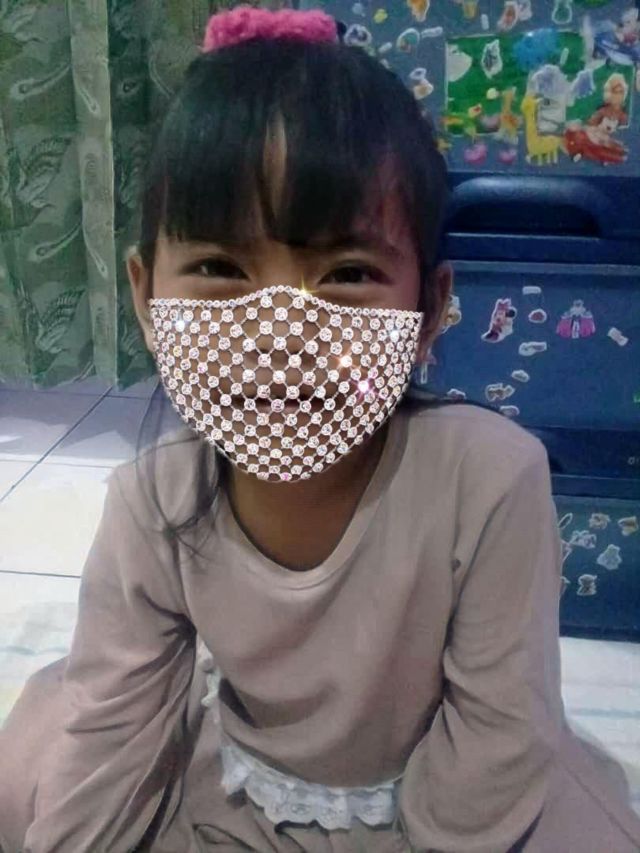 Photo Effects Collection By Tag Masker On Photo Lab<script async src=