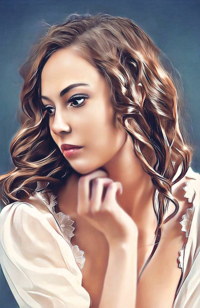 Photo Editing Impact Photo effects combo by olga on Photo Lab