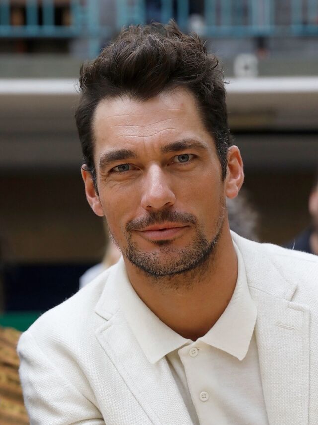 Photo effects combo by Кэм Баг on Photo Lab