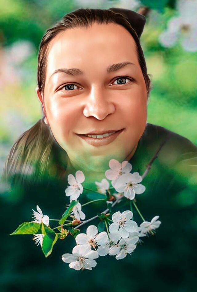 арт стилист ирина смирнова. ермошина вещи в теле. свадебный сала ермошина ирина. вещи в теле андрей ермошин. ермошина вещи в теле.