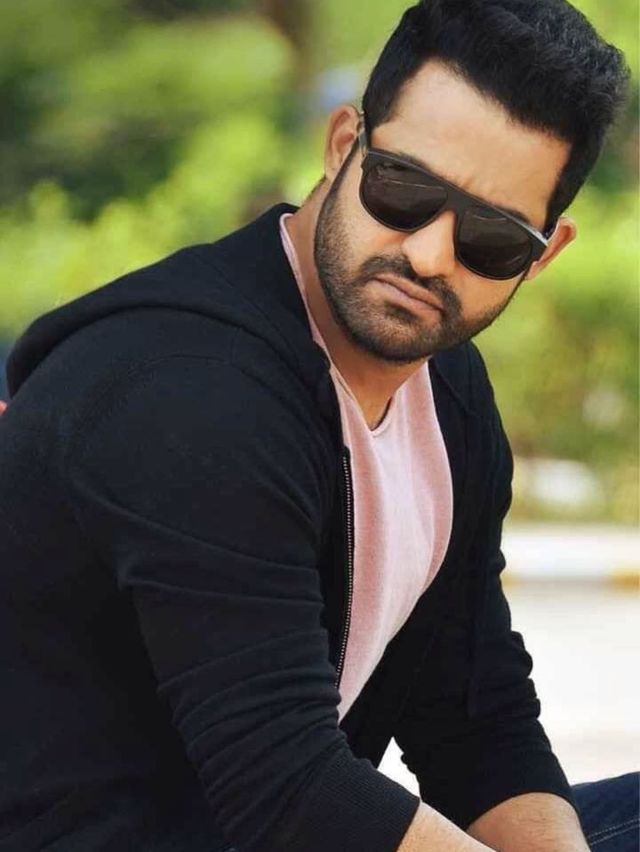 Ntr master. Ntr. ntr picture.