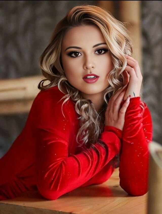 вопросы для в инстаграм гарри поттер. коллекция like me. джонатан руми jonathan roumie иисус. One like me the chosen. One like me the chosen.