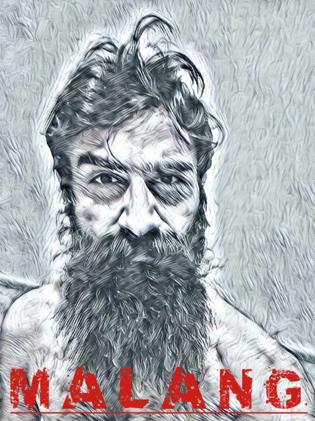 Photo Effects Collection By Tag Malang On Photo Lab<script async src=