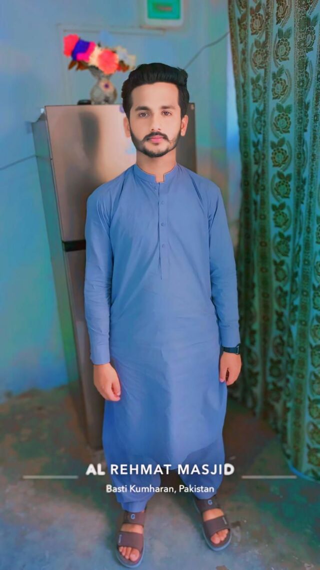 Photo effects combo by NOMAN RAJPUT on Photo Lab