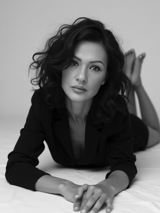 Photo Effects Combo By Anna Vasileva On Photo Lab photo-effects-combo-by-anna-vasileva-on-photo-lab