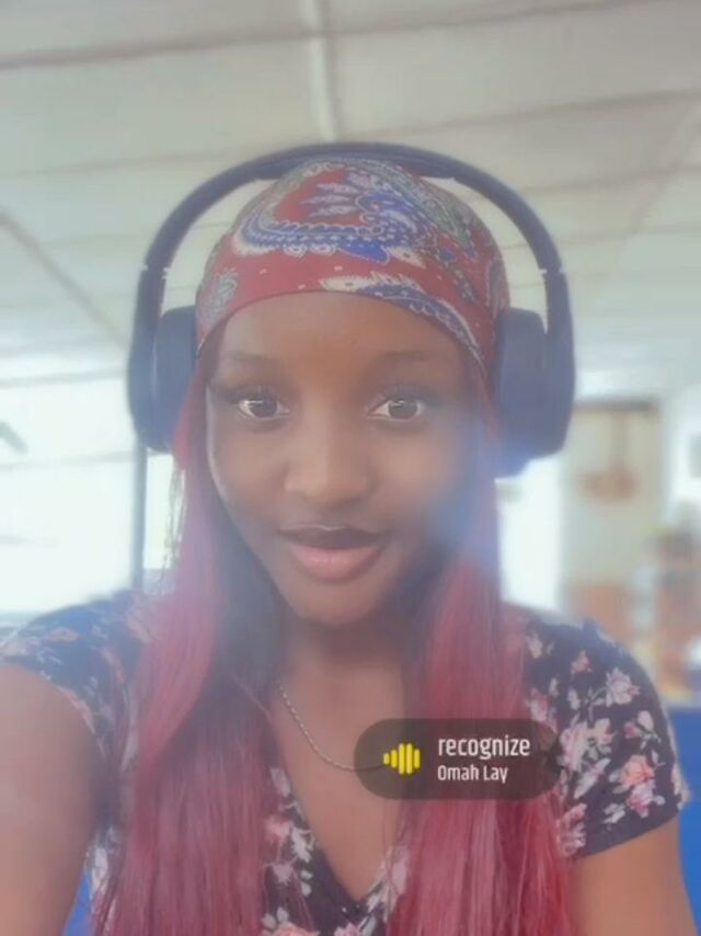Photo Effects Collection By Tag Photography On Photo Lab Photo Effects Collection By Tag Photography On Photo Lab