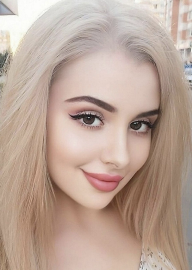 Photo effects collection by tag 'DelphiniumFlowers' on Photo Lab