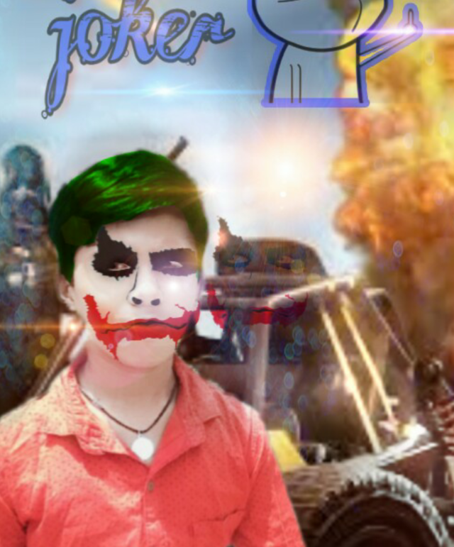 Phott Lab Combo Reposts on Photo Lab
