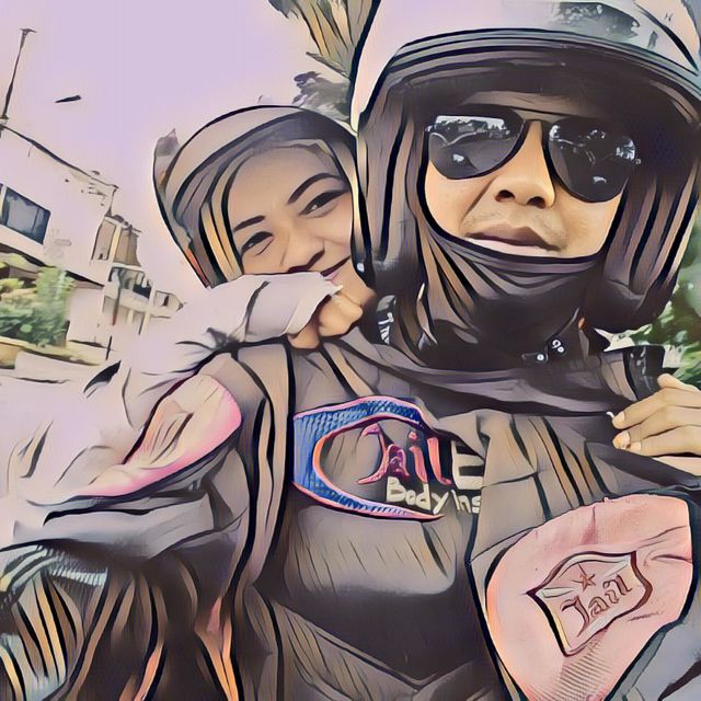 Photo Effects Collection By Tag Terbaik On Photo Lab