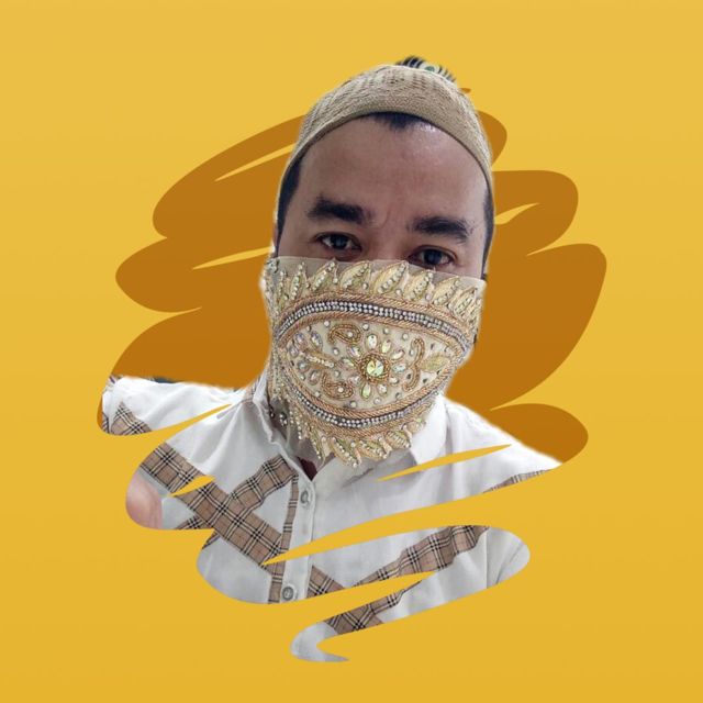 Photo Effects Collection By Tag Masker On Photo Lab<script async src=