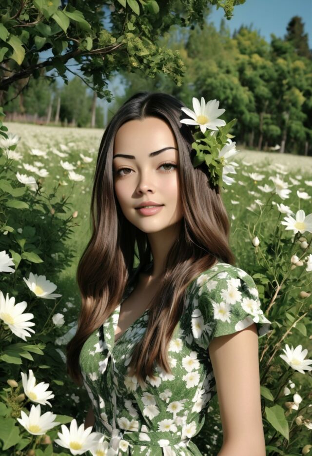 Photo Effects Combo By Doucina Doucet On Photo Lab Photo effects combo by doucina doucet on photo lab
