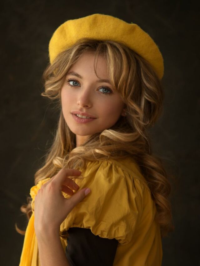 Красивые мультяшные женщины. Лицо девушки. Арт 3д девушки с рыжими волосами. Красавиц 3. Красавиц 3.