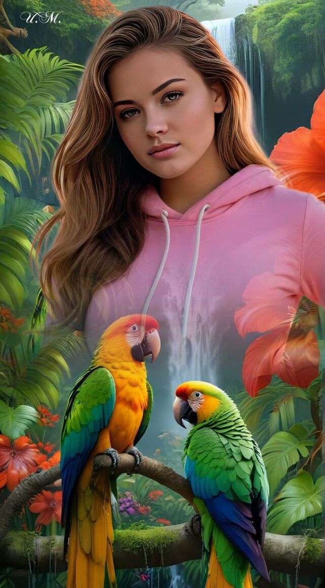 Photo Effects Combo By On Photo Lab photo-effects-combo-by-on-photo-lab