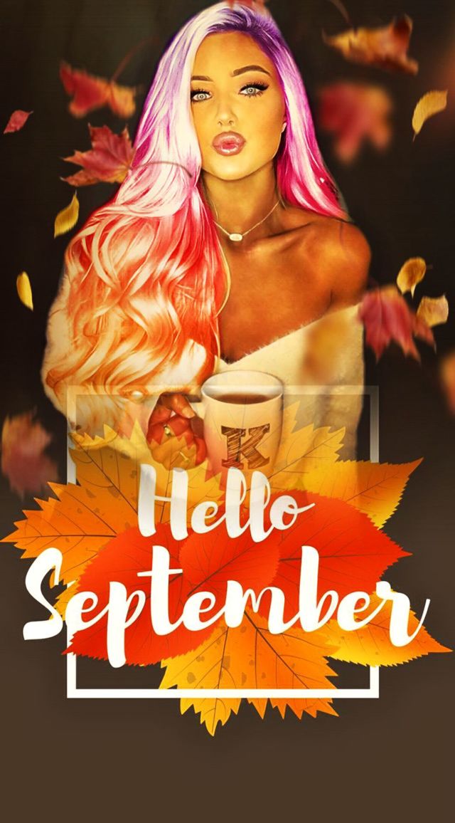 Photo Effects Collection By Tag September On Photo Lab<script async src=