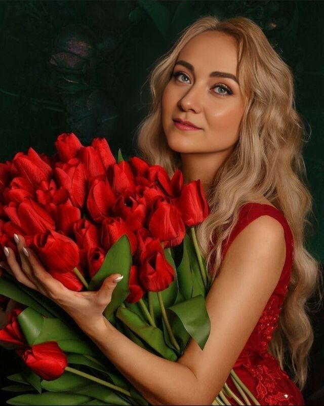 Photo effects collection by Лёля Королёк on Photo Lab